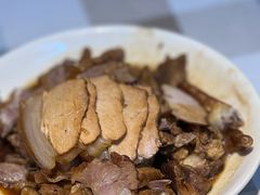-同福社