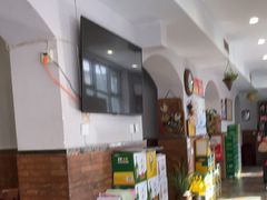 -泰来风味馆(桂林街店)