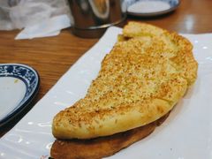 -丝路传奇·中国拉面航母店(北医三院店)