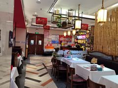 -潇湘码头·鲜湘菜(常营店)