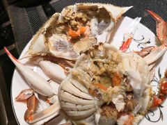 -北塘老院酒馆(鸿泰·千佰汇商业广场店)