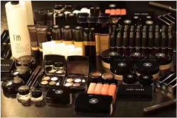 点击看大图 -帆拉斐婚纱摄影(春熙店)