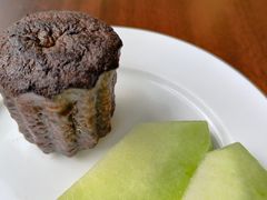 -Luneurs(幸福里店)