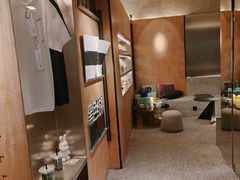 -YECLIP COFFEE黄色回形针咖啡