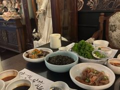 -西湖文化广场
