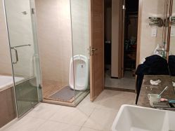 -大美臻喜母婴(南坪店)