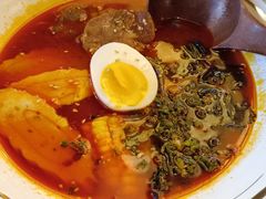 -樱の千渡日式料理·铁板烧•烧鸟(金盛田广场店)