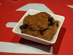 -汉唐宴长安食府