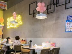 -靓靓蒸虾·头牌蒸虾(南山桂庙店)