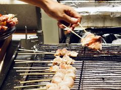 -伊藤ITO(侨福芳草地购物中心店)