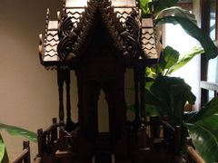 -紫莲花足道(柯桥古镇店)