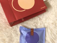 -泽田本家·铜锣烧(环贸店)