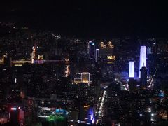 -兰山公园