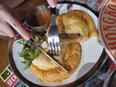-肥韬茶餐厅(南山mini店)