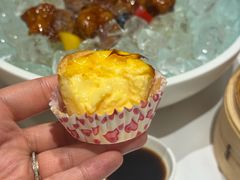 -陶陶居·雅园(凯华国际店)