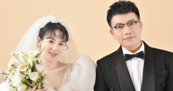 -盛夏光年studio·美学·电影感·定制