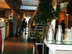 -衡山汇·高级粤菜(霄云路店)