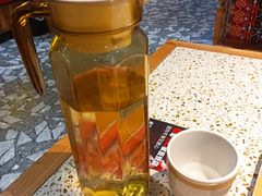-申记串道(山姆会员店)