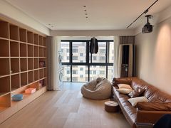 -岭艺装饰·空间艺术(松江店)