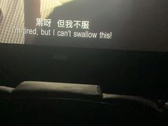 -英皇电影城(英皇集团中心IMAX店)