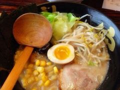 拉面-同来顺烧烤餐厅(哈尔滨道店)