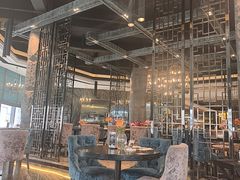 -澳莱酷品牛扒(开平东汇城店)