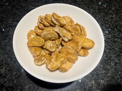 -小城故事·地道宁波味(月湖盛园店)