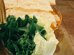 -四季合味椰子鸡(南山大冲店)