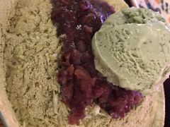 -LYFATTI 莱芙缇(赣水路店)