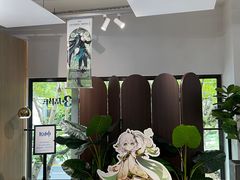-Sony Store 索尼(上海淮海中路店)