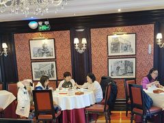 -大鸭梨烤鸭(石佛营店)