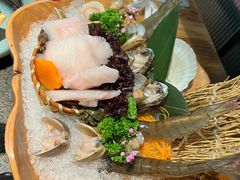 -湊湊火锅·茶憩(皇姑万象汇店)