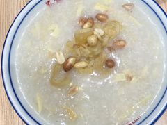 -荔银肠粉·非遗手藝(夫子庙店)