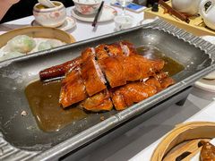 -稻香(天河领展店)