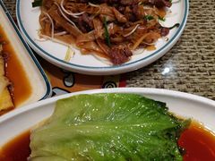 -岭南小生·粤港点心(华新旗舰店)