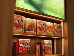 -奈雪的茶(石厦时代广场店)
