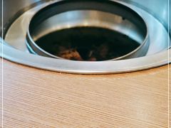 -鲜风烤肉冷面(杏林店)