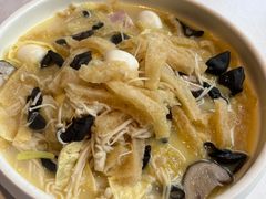 -聚鑫阁江浙菜·非遗传承技艺(闵行交大店)