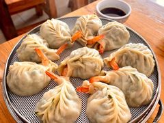 -小叶大馅饺子城