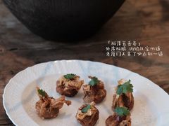 -不念·福建码头(宝龙一城店)