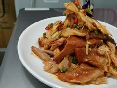 -天鹅到家·保姆月嫂育儿嫂(朝阳店)