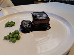 东坡肉-民国红公馆(老门东店)