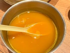 -韩悦牛排烤肉无限续(宝能中心店)