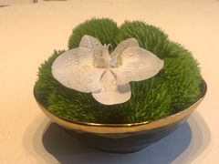 -四季民福烤鸭店(和平里店)