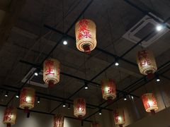 -厝味火锅·潮汕卤水火锅(十一合店)