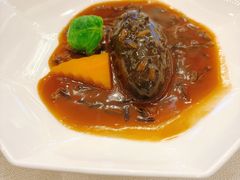-世博源公馆·本帮融合菜·主题包厢·江景餐厅