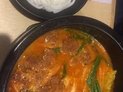 -大鼓米线(长宁建滔广场DM店)