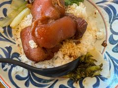 -大三元台湾鲁肉饭(沙井新桥店)