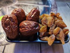 -新疆西星餐厅