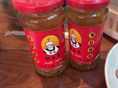 -树厨贵州菜(花果园购物中心店)